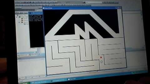 My First 4 SFML Games