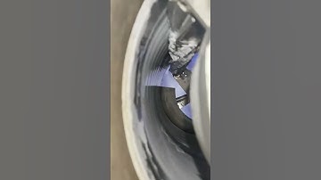 3 tons Flake ice machine