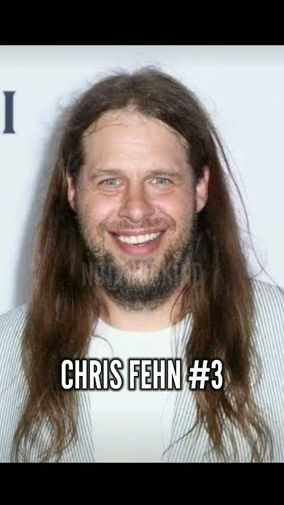 Download lagu Slipknot Unmasked