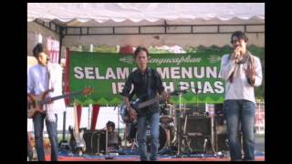 Varpa Band  Tentangmu Tentang Dia