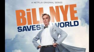 Tyler The Creator Bill Nye Theme song