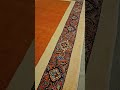 An unusual Bijar, Number 132516-254x170cm