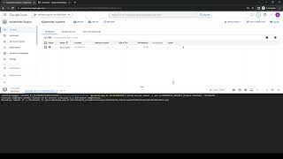Google Cloud Platform: App Dev Deploying the Application into Kubernetes Engine  Python (Part 2)
