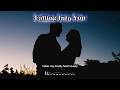 SAOLA - Falling Into You (Lyric Video)