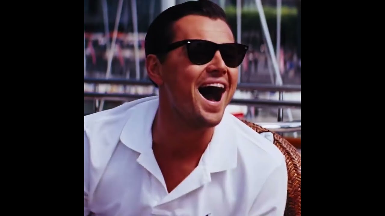 Literally all of my 48226 personality | INCOMING - MC ORSEN