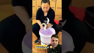 Kya desi jugad Banaya hai #support #desijugaad #science #technology