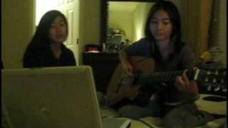 Superhuman Chris Brown Acoustic Cover w/ Lyrics Net Worth