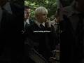 pov: y/n Potter's in love with Draco (Draco Malfoy x y/n Potter)