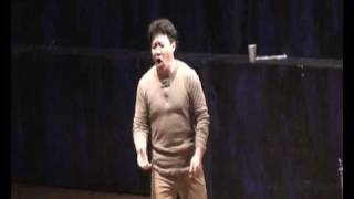 Download Lagu Mario Zhang \ MP3