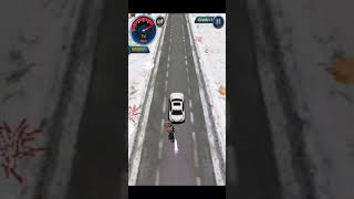 3D Motorcycle Racing On Bridge Best Motorcycle Gamplay in Android and IOS - Gaming 3D Motorcycle screenshot 5