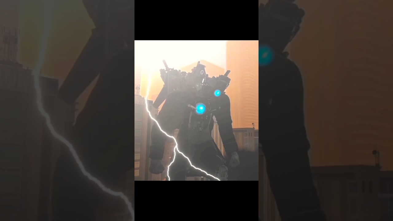 к.м.т. вернётся в 79-80серии