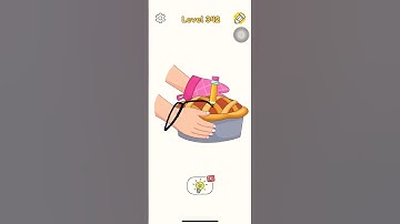 Dop 4 level 342 #dop3 #dop4 #gameplay #youtubeshorts #dop2 #gaming #dop #game #shorts #short