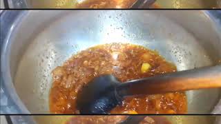 Mixed Vegetables Recipe || آلو ،گوبھی اور گاجر by Ghar Ka Zaika || New Recipe Real Taste...