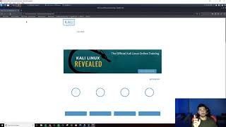 Manual Exploitation Strategies for the OSCP