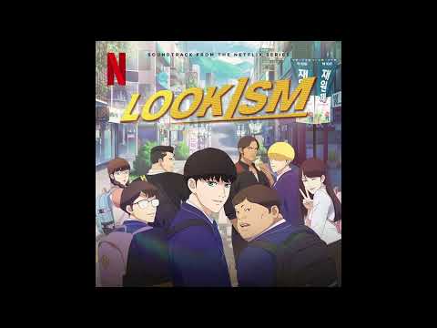 Hwang Chang young - Fly Up (Concert Ver.) ft. Door (Instrumental)