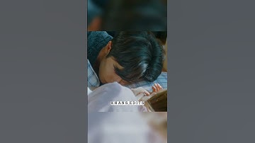 Thumbnail of kdrama her private life | kdrama lovely scene ❣️ #kdrama #shorts #viral