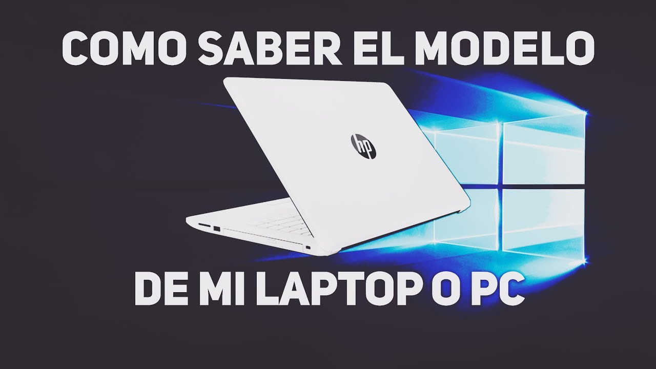 Como Saber Cual Es El Modelo De Mi Motherboard Printable Templates Free