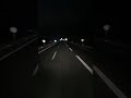 Nightfly