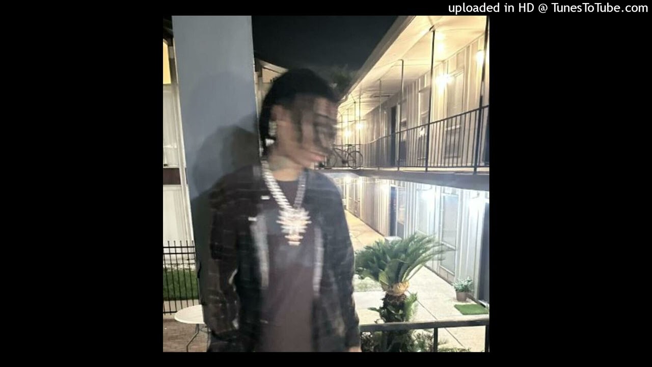 (FREE) Autumn x Jaydes Type Beat 