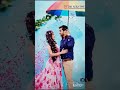 Love WhatsApp status Whatsapp Status Video Download Free