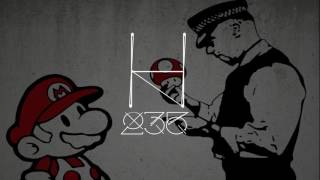 Sean Paul  Tek Weh Yuh Heart Ft Tory Lanez h235 Release