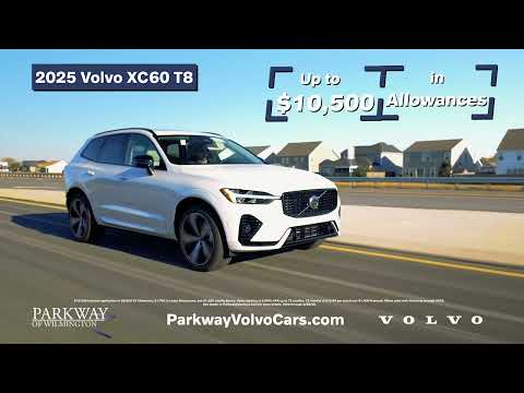 Auto Network Of Wilmington Vehicles