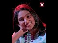 මල්ලිගෙන් ඇරෙන්න ඕනම බැඳීමකින් දුරස් වෙන්න පුළුවන් - Nimmy Manohari