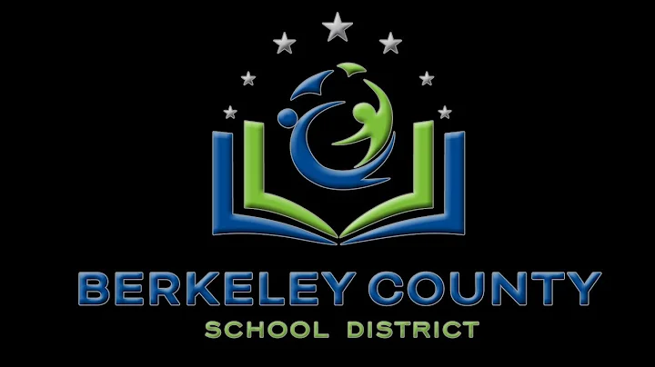 Berkeley County School District Board Meeting - September 19, 2017
