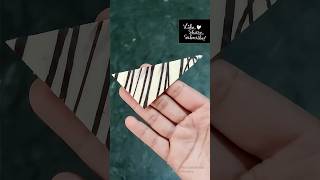 Chocolate Garnish 1  Dont Forget To Subscribe My Youtube Channel  youtubeshorts