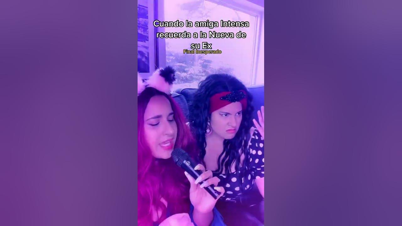 A esa Parodia #pimpinela #comedyshorts  #shorts  #doubledragontwins  #humor