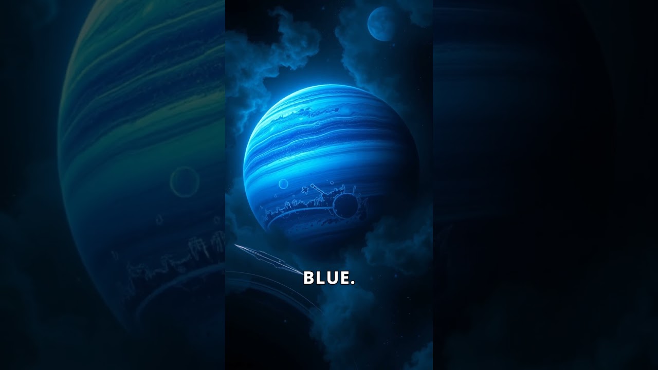 Wonders of Our Solar System  #solarSystem #planets #space #exploration #science