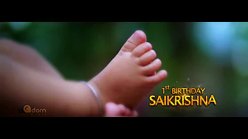 Tharam pathippicha koodaram|Shikkari Shambu|Birthday|SaveTheDate|Saikrishna|@adornmedia