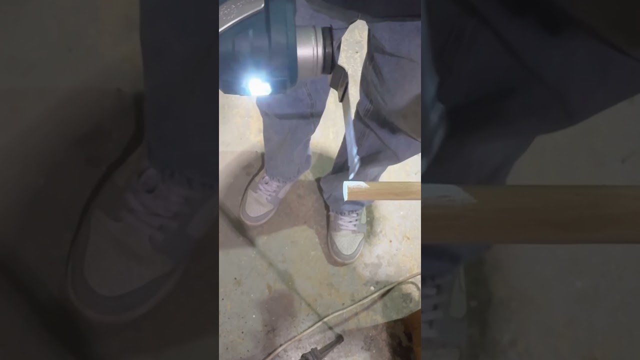 Bosch Multi-Cutter GOP 18V-34 test 