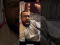 متخيلين الوضع انتو متخيلين الوضع انتو