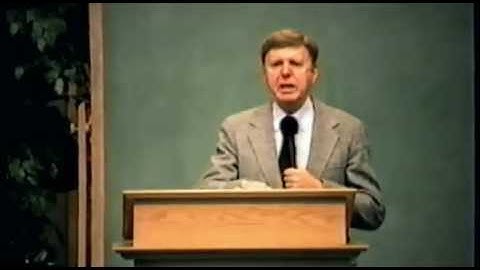 Foundations, Fall 2012 #1