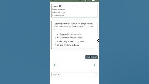 The AIOU  8602 Quiz solved  for everyone |autum 2021 quiz solved
