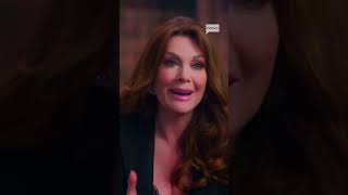 Does Jason know the SUR menu "inside out?"#PumpRules #VanderpumpRules #LisaVanderpump #JasonCohen Profile