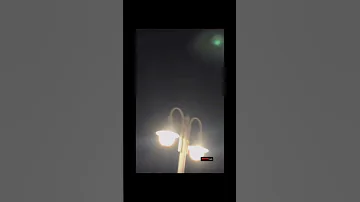ظهور السيد العذراء مريم ب اسيوط العذراء الأنبا يوأنس ترنيم درنكه ترنيمة العدرا البابا شنوده 