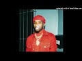 Free tory lanez x bryson tiller type beat 2024  north