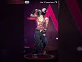 Pak Gaming yt editz