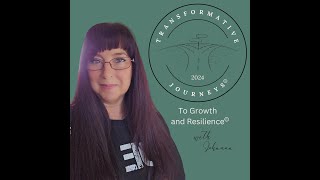 From Surviving to Thriving: Post-Traumatic Growth