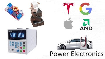 HWN - MOST-STRUGGLED Hardware Engineer Interview Question