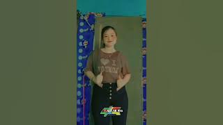 Cinematic Model Cewek Truck Mbois BABY AL || Dj Habibi Mengkane