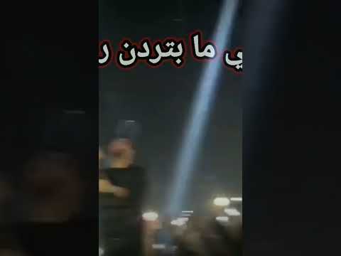 نص واضح وصريح
