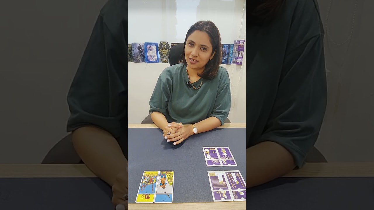 KARK RASHI (CANCER ) - 💘 AAPKI AUR IS PERSON KI ENERGIES AAPKE TARAF ❤️‍🔥