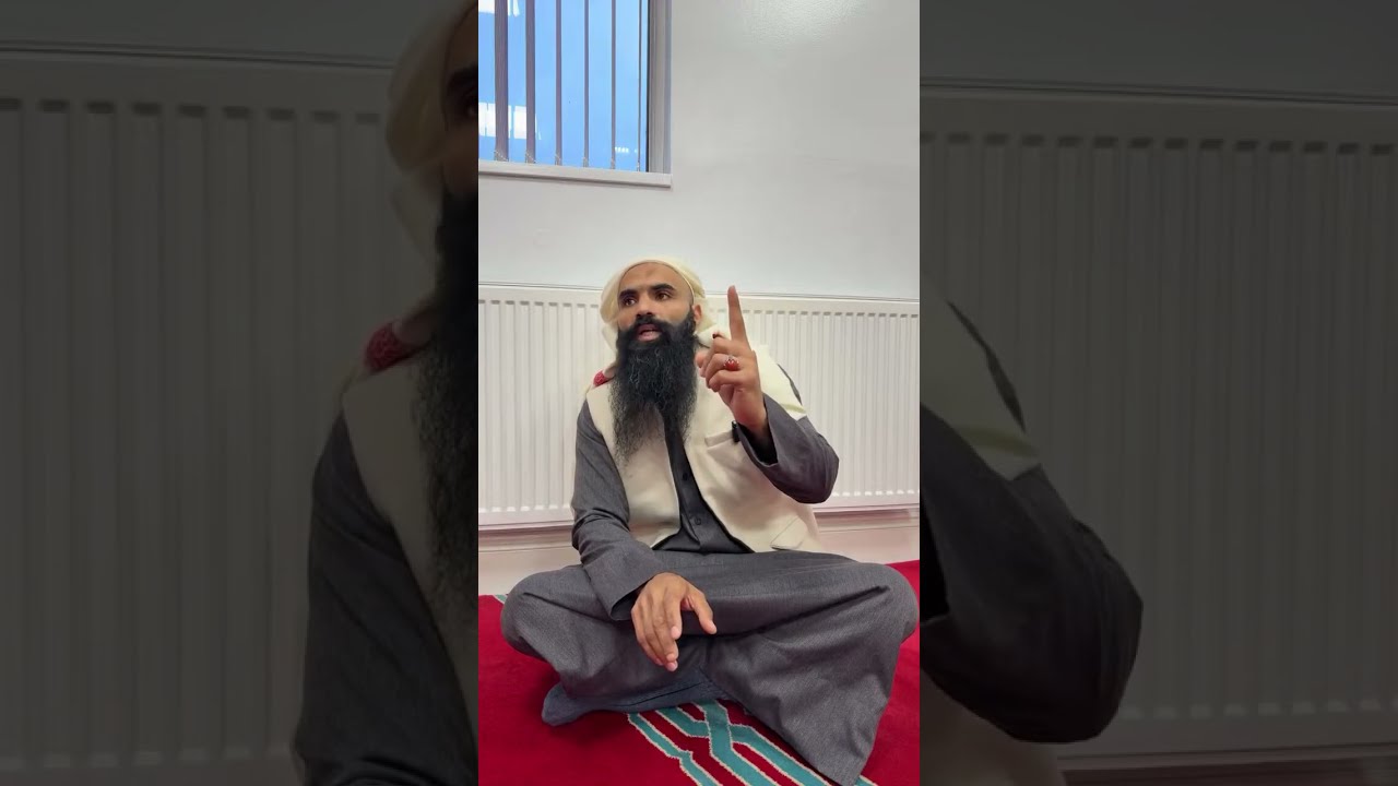 ما رأيك بكثرة ذكر الله والاستغفار لفك ضيق الدنيا .؟