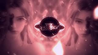 DJ HERO CASH CASH 🔥 - BANGERS SLOW 2025 - RZ PROJECT