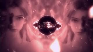 DJ HERO CASH CASH 🔥 - BANGERS SLOW 2025 - RZ PROJECT