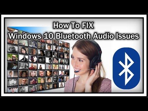 How To Fix Sound Delay On Bluetooth Headphones? (Top Causes & Potential ...