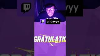 Hell Fire Gala LTM | Live Everyday On Twitch: Uhdavyy #emmafrost #shorts #twitch #captions